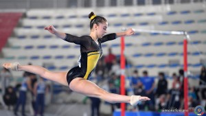 ga serie b foto simone ferraro sfa 5066 copia